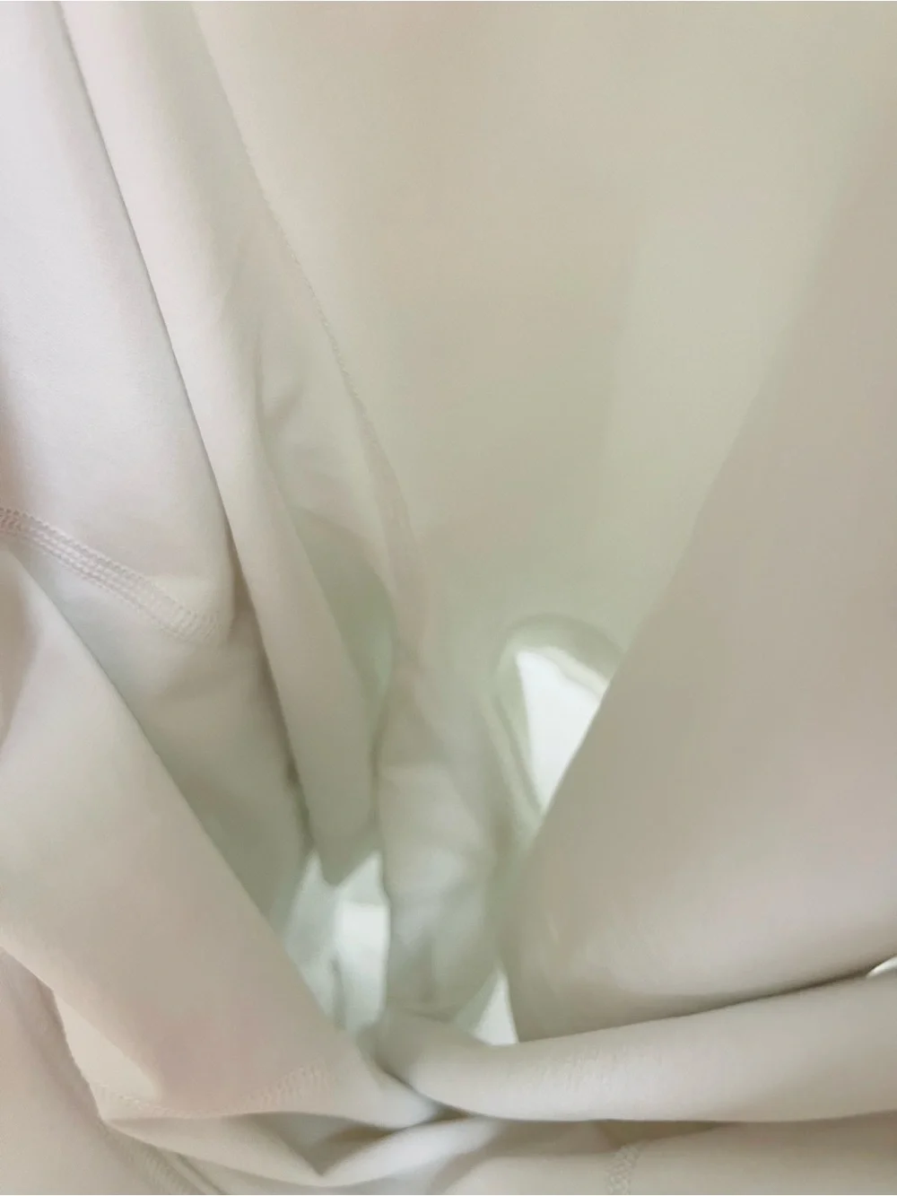 lululemon athletica lululemon white